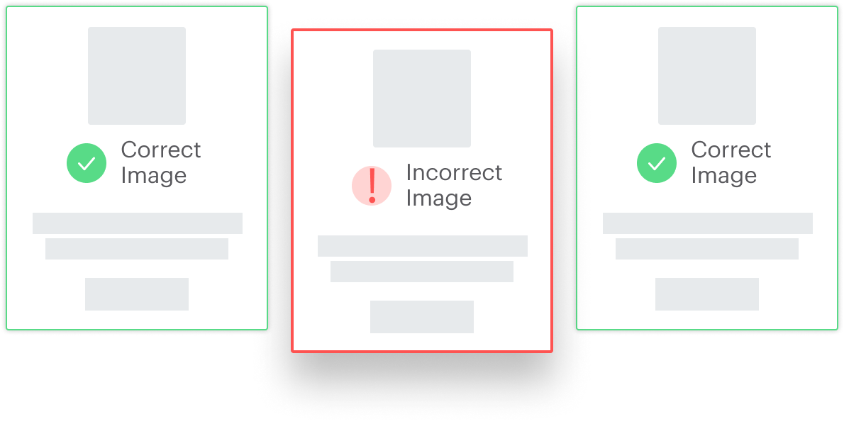 imágenes_producto_ecommerce