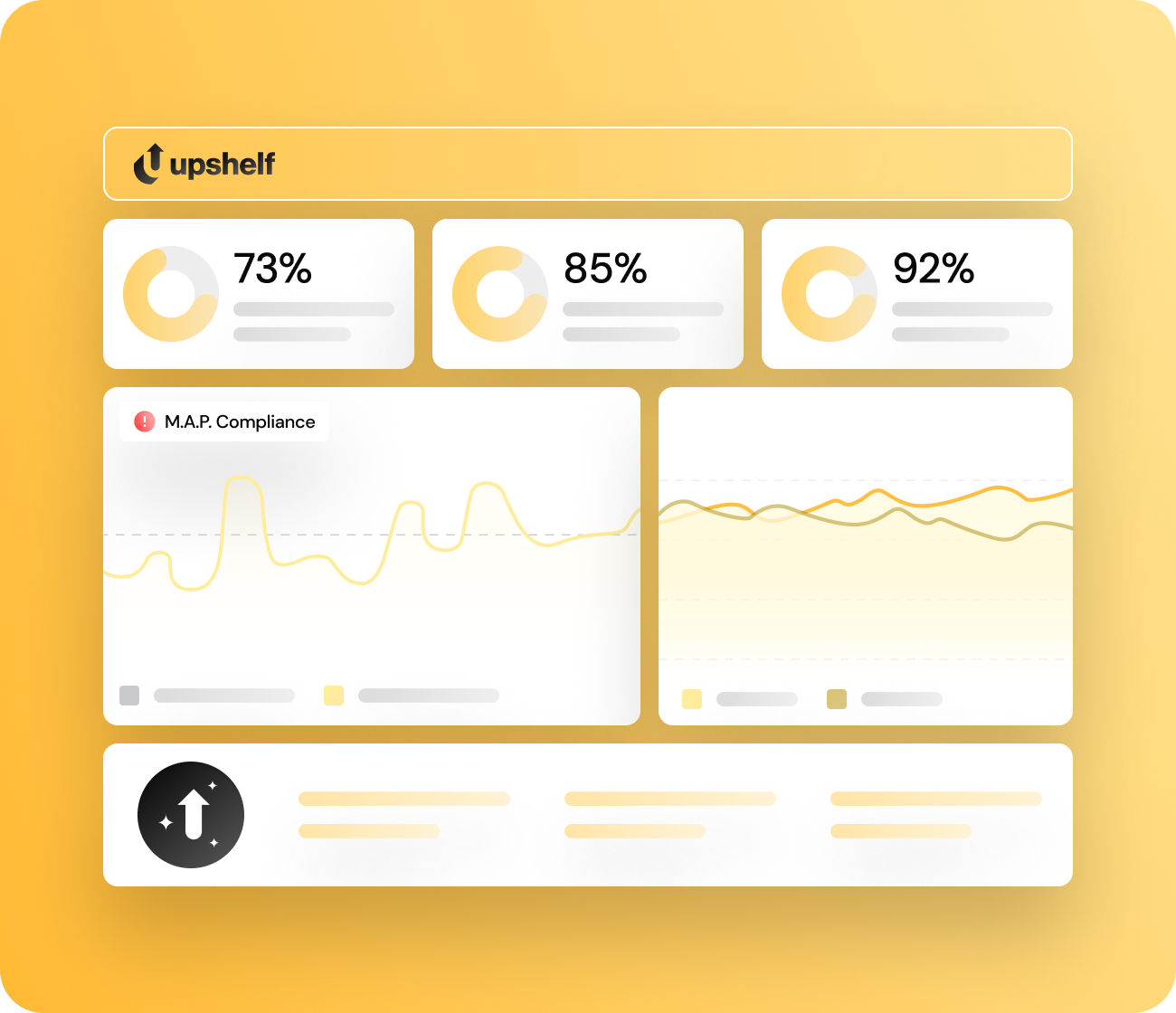 Upshelf_Platform_Dashboard_1