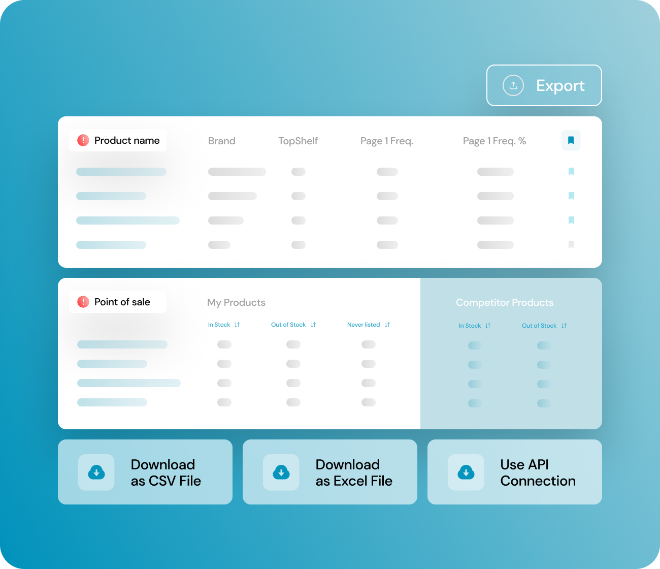 Upshelf_Platform_Reports_1