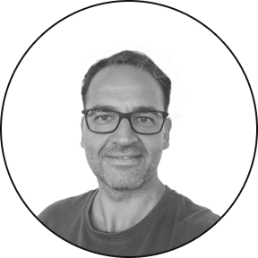 Santiago_Headshot